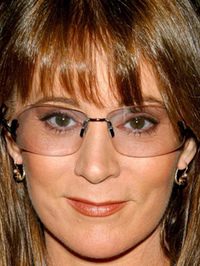  Patricia Richardson