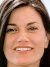 Linda Fiorentino