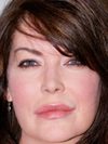 Lara Flynn Boyle