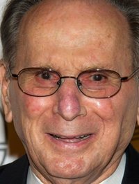  Hal David