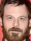 Scoot McNairy