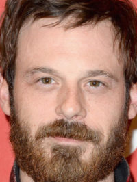  Scoot McNairy