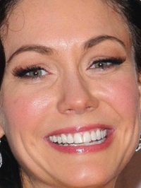  Anna Skellern