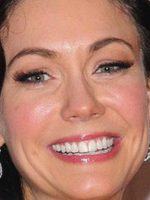 Anna Skellern