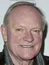 Julian Glover