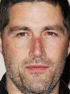 Matthew Fox