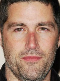  Matthew Fox