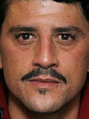 Saïd Taghmaoui