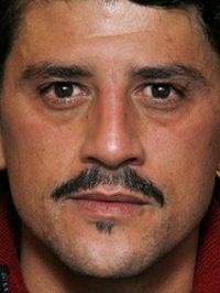  Saïd Taghmaoui