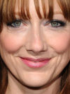 Judy Greer