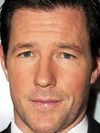 Edward Burns