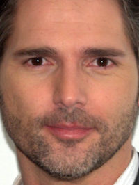  Eric Bana