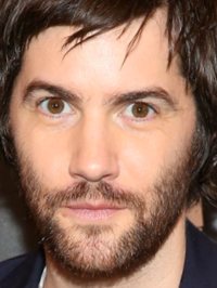  Jim Sturgess