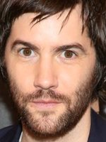 Jim Sturgess