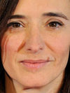 Ana Torrent