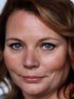 Joanna Scanlan