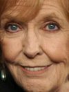 Anne Meara