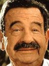 Walter Matthau