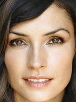 Famke Janssen