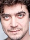 Riccardo Scamarcio