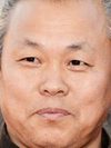 Kim Ki-duk