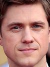 Aaron Tveit