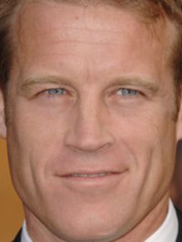  Mark Valley