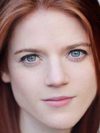 Rose Leslie