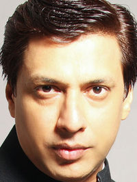  Madhur Bhandarkar