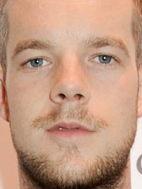  Russell Tovey