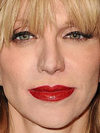 Courtney Love