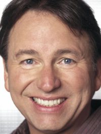  John Ritter