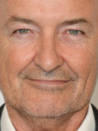  Terry O'Quinn