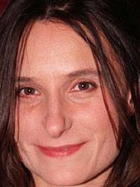  Katrin Cartlidge