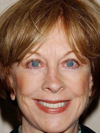  Christina Pickles