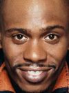 Dave Chappelle