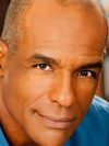 Michael Dorn