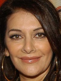  Marina Sirtis