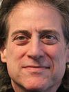 Richard Lewis