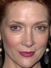  Glenne Headly