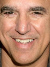  Jay Thomas