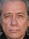 Edward James Olmos