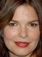 Jeanne Tripplehorn