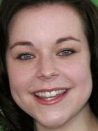  Tina Majorino