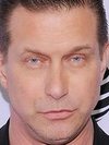 Stephen Baldwin