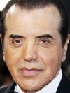 Chazz Palminteri