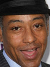 Giancarlo Esposito