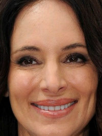  Madeleine Stowe