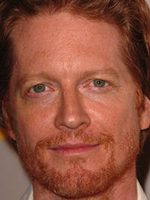 Eric Stoltz