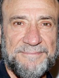  F. Murray Abraham